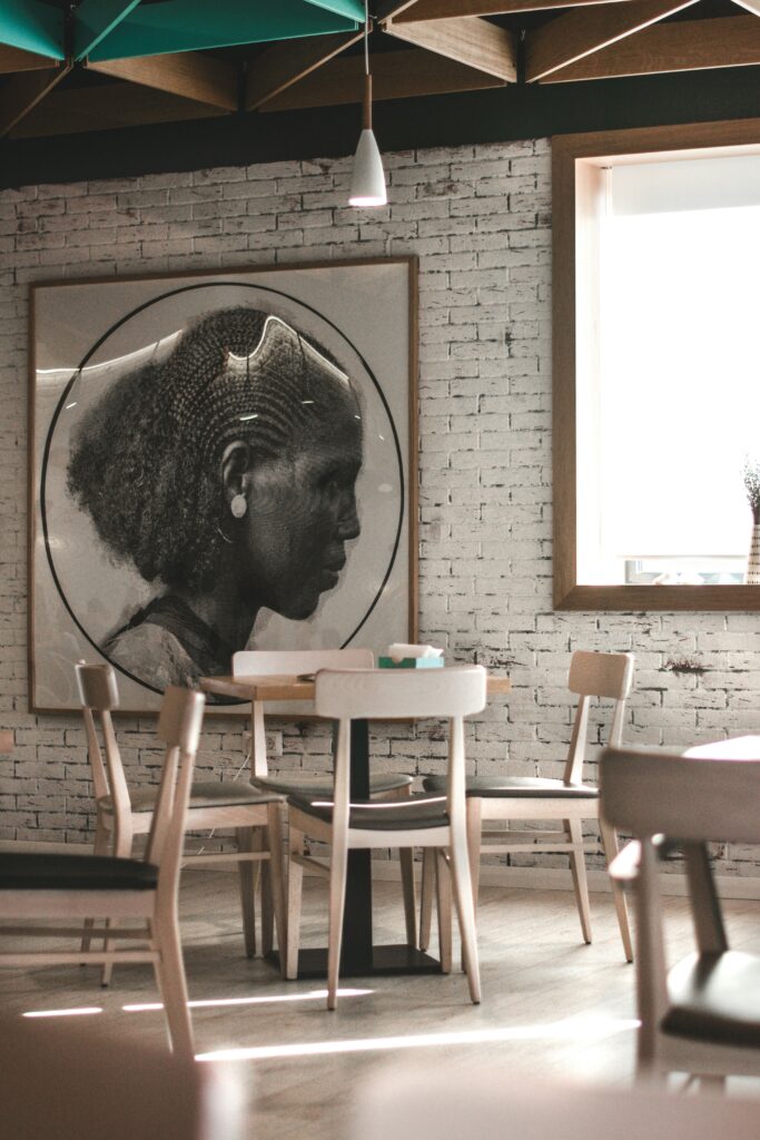 Immagine in evidenza di Hello World