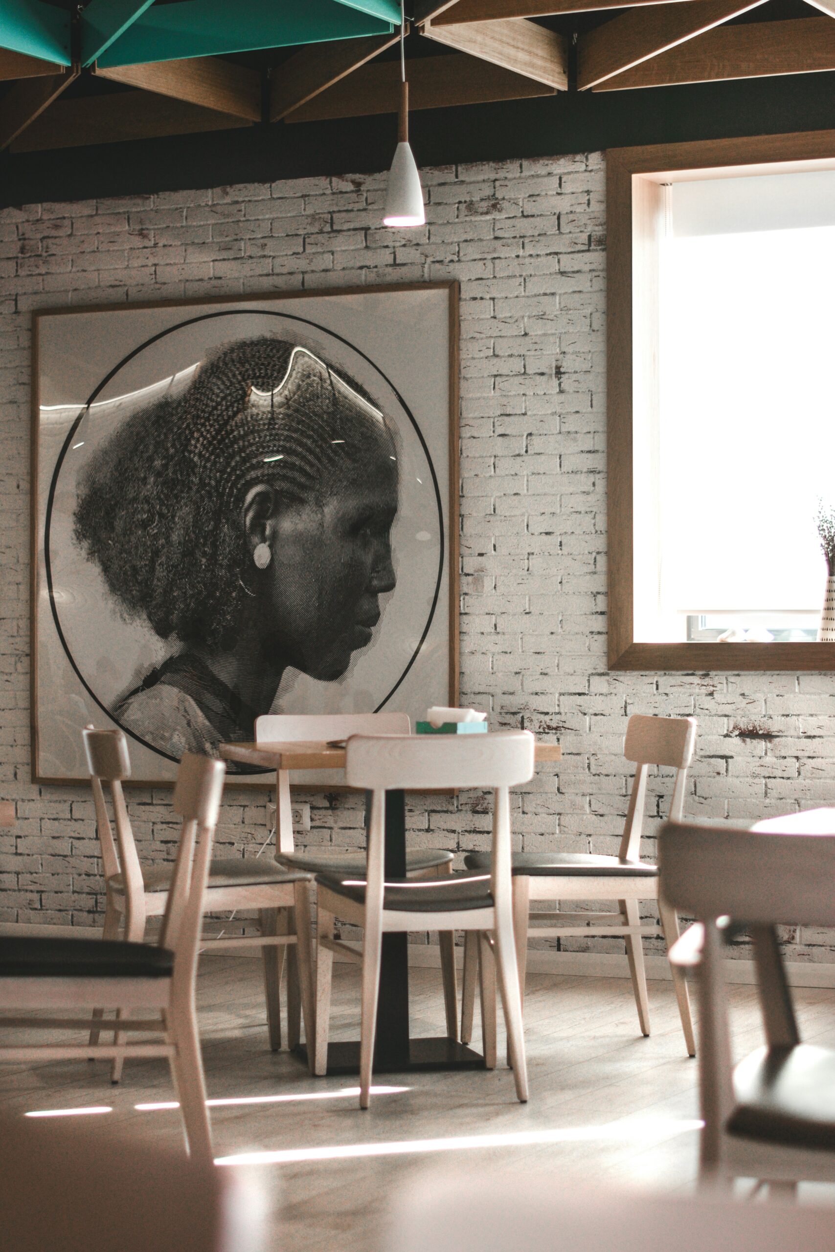 Immagine in evidenza di Hello World