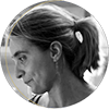cristinalongoarchitetto